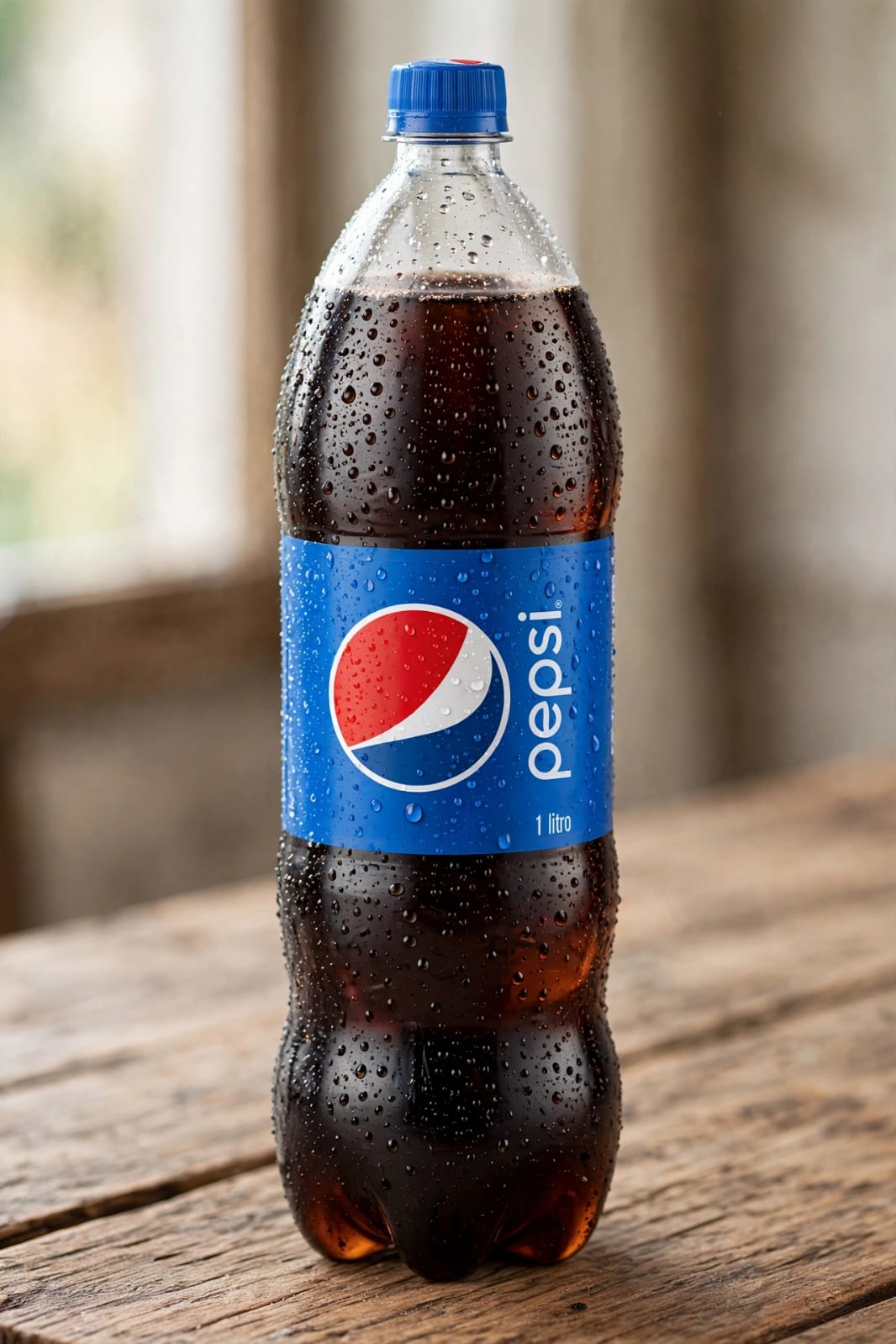 Pepsi 1L